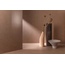 Saime Materia 30x60, gres porcelánico esmaltado, Italia, concreto - foto de interior 13 Saime Materia 30x60, gres porcelánico esmaltado, Italia, concreto - foto de interior 13