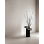Saime Materia 30x60, gres porcelánico esmaltado, Italia, concreto - foto de interior 4 Saime Materia 30x60, gres porcelánico esmaltado, Italia, concreto - foto de interior 4