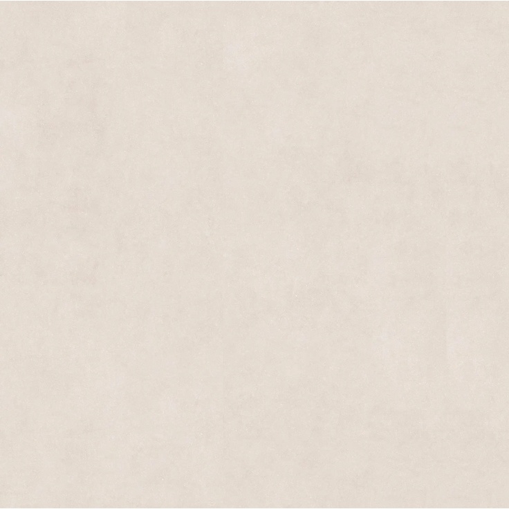 Saime Materia С000614124 7600123_Materia Calce Nat Ret 80x80 porcelain tile 80x80 cm, Italy, concrete - photo 1 Saime Materia С000614124 7600123_Materia Calce Nat Ret 80x80 porcelain tile 80x80 cm, Italy, concrete - photo 1
