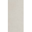 Saime Materia С000614058 8690186_Materia Calce Cannettato Ret 60x120 gres porcelánový 60x120 cm, Itálie, beton - fotografie 1