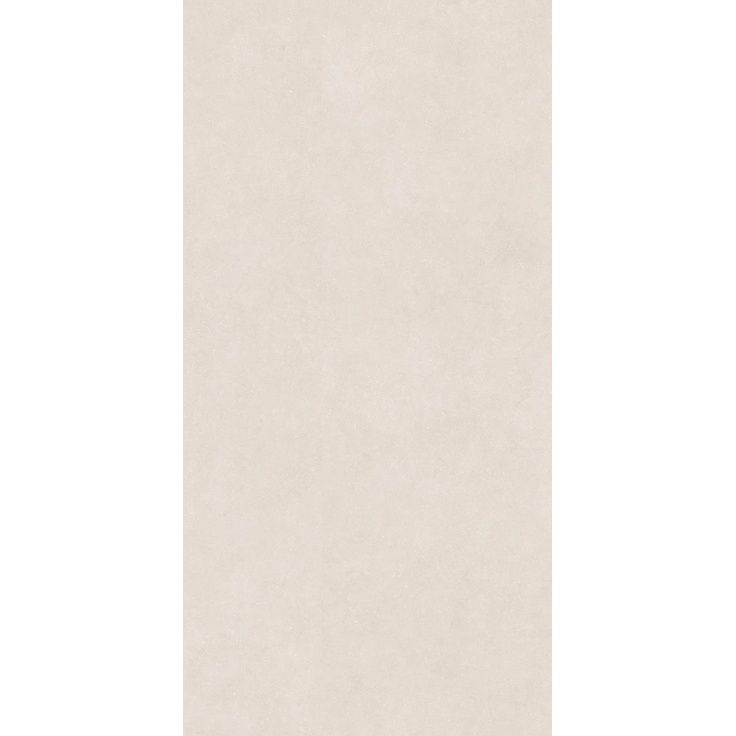 Saime Materia С000614063 8690239_Materia Calce Nat Ret 30x60 porcelain tile 30x60 cm, Italy, concrete - photo 1 Saime Materia С000614063 8690239_Materia Calce Nat Ret 30x60 porcelain tile 30x60 cm, Italy, concrete - photo 1