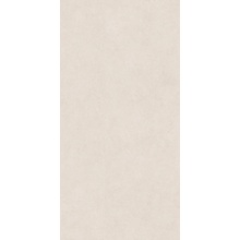 Saime Materia С000614064 8690245_Materia Calce Grip Ret 30x60 keramisch graniet 30x60 cm, Italië, beton - foto 1 - foto 1