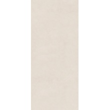Saime Materia С000614103 T600329_Materia Calce Satin Ret 120x278 keramisch graniet 120x278 cm, Italië, beton - foto 1 - foto 1