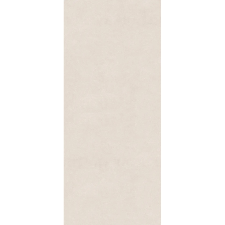 Saime Materia С000614103 T600329_Materia Calce Satin Ret 120x278 grès cérame 120x278 cm, Italie, béton - photo 1 Saime Materia С000614103 T600329_Materia Calce Satin Ret 120x278 grès cérame 120x278 cm, Italie, béton - photo 1