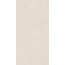 Saime Materia С000614108 T600344_Materia Calce Satin Ret 60x120 porcelænsflise 60x120 cm, Italien, beton - foto 1 Saime Materia С000614108 T600344_Materia Calce Satin Ret 60x120 porcelænsflise 60x120 cm, Italien, beton - foto 1