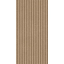 Saime Materia С000614060 8690188_Materia Caramel Cannettato Ret 60x120 keramisch graniet 60x120 cm, Italië, beton - foto 1 - foto 1