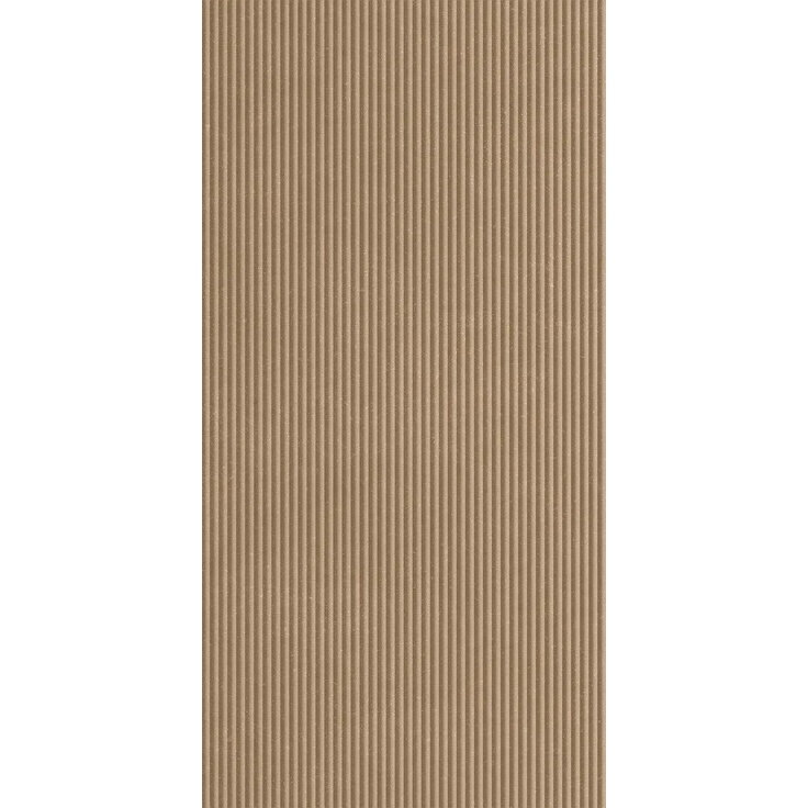Saime Materia С000614060 8690188_Materia Caramel Cannettato Ret 60x120 gres porcellanato 60x120 cm, Italia, calcestruzzo - foto 1 Saime Materia С000614060 8690188_Materia Caramel Cannettato Ret 60x120 gres porcellanato 60x120 cm, Italia, calcestruzzo - foto 1