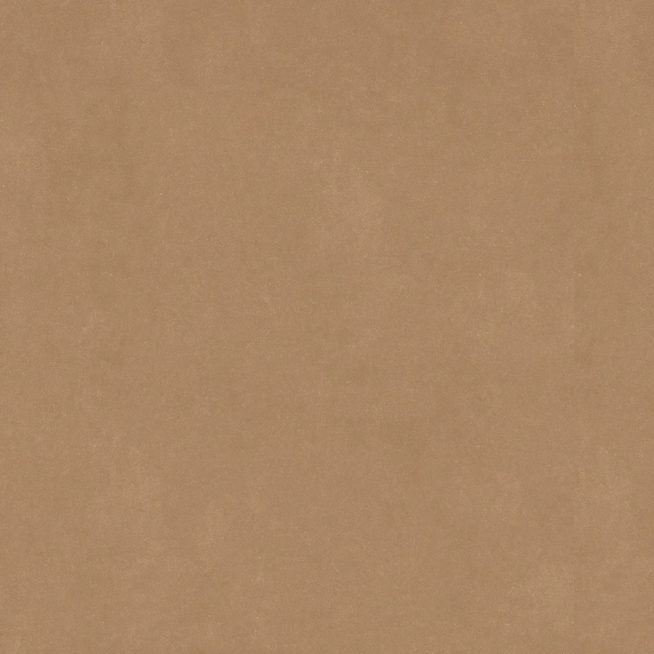 Saime Materia С000614134 8690206_Materia Caramel Nat Ret 60x60 porcelænsflise 60x60 cm, Italien, beton - foto 1 Saime Materia С000614134 8690206_Materia Caramel Nat Ret 60x60 porcelænsflise 60x60 cm, Italien, beton - foto 1