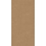 Saime Materia С000614091 R600012_2Cm Materia Caramel Grip 60x120 porcelain tile 60x120 cm, Italy, concrete - photo 1 Saime Materia С000614091 R600012_2Cm Materia Caramel Grip 60x120 porcelain tile 60x120 cm, Italy, concrete - photo 1