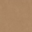 Saime Materia С000614135 8690208_Materia Caramel Grip Ret 60x60 porcelænsflise 60x60 cm, Italien, beton - foto 1 Saime Materia С000614135 8690208_Materia Caramel Grip Ret 60x60 porcelænsflise 60x60 cm, Italien, beton - foto 1