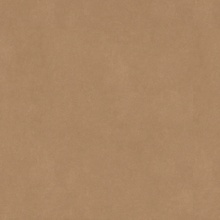 Saime Materia С000614135 8690208_Materia Caramel Grip Ret 60x60 keramisch graniet 60x60 cm, Italië, beton - foto 1 - foto 1