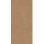Saime Materia С000614066 8690248_Materia Caramel Grip Ret 30x60 gres porcelánový 30x60 cm, Itálie, beton - fotografie 1 Saime Materia С000614066 8690248_Materia Caramel Grip Ret 30x60 gres porcelánový 30x60 cm, Itálie, beton - fotografie 1