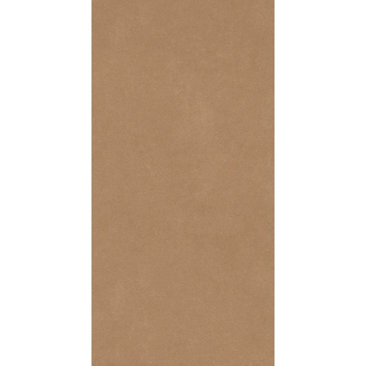 Saime Materia С000614066 8690248_Materia Caramel Grip Ret 30x60 gres porcelánový 30x60 cm, Itálie, beton - fotografie 1 Saime Materia С000614066 8690248_Materia Caramel Grip Ret 30x60 gres porcelánový 30x60 cm, Itálie, beton - fotografie 1