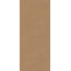 Saime Materia С000614100 T600326_Materia Caramel Satin Ret 120x278 Керамогранит 120x278 см, Италия, бетон - фото 1