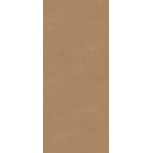 Saime Materia С000614100 T600326_Materia Caramel Satin Ret 120x278 keramisch graniet 120x278 cm, Italië, beton - foto 1 - foto 1