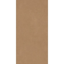 Saime Materia С000614115 T600373_Materia Caramel Satin Ret 60x120 keramisch graniet 60x120 cm, Italië, beton - foto 1 - foto 1