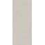 Saime Materia С000614094 T600306_Materia Cenere Nat Ret 120x278 gres porcelanato 120x278 cm, Itália, concreto - foto 1 Saime Materia С000614094 T600306_Materia Cenere Nat Ret 120x278 gres porcelanato 120x278 cm, Itália, concreto - foto 1