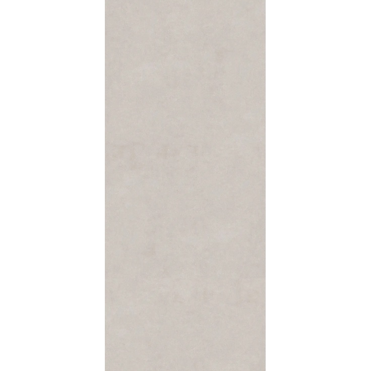Saime Materia С000614094 T600306_Materia Cenere Nat Ret 120x278 gres porcelanato 120x278 cm, Itália, concreto - foto 1 Saime Materia С000614094 T600306_Materia Cenere Nat Ret 120x278 gres porcelanato 120x278 cm, Itália, concreto - foto 1