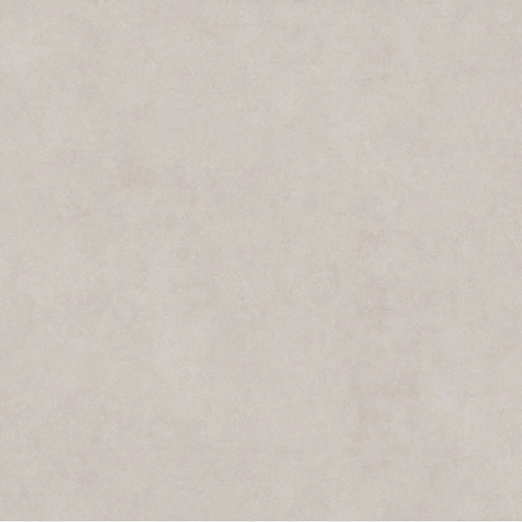 Saime Materia С000614126 7600125_Materia Cenere Nat Ret 80x80 porcelain tile 80x80 cm, Italy, concrete - photo 1 Saime Materia С000614126 7600125_Materia Cenere Nat Ret 80x80 porcelain tile 80x80 cm, Italy, concrete - photo 1