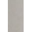 Saime Materia С000614059 8690187_Materia Cenere Cannettato Ret 60x120 gres porcelanato 60x120 cm, Itália, concreto - foto 1 Saime Materia С000614059 8690187_Materia Cenere Cannettato Ret 60x120 gres porcelanato 60x120 cm, Itália, concreto - foto 1