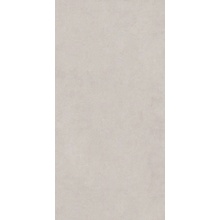 Saime Materia С000614067 8690249_Materia Cenere Nat Ret 30x60 keramisch graniet 30x60 cm, Italië, beton - foto 1 - foto 1