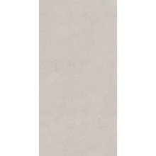 Saime Materia С000614087 R600004_2Cm Materia Cenere Grip 60x120 keramisch graniet 60x120 cm, Italië, beton - foto 1 - foto 1