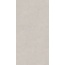 Saime Materia С000614087 R600004_2Cm Materia Cenere Grip 60x120 porcelain tile 60x120 cm, Italy, concrete - photo 1