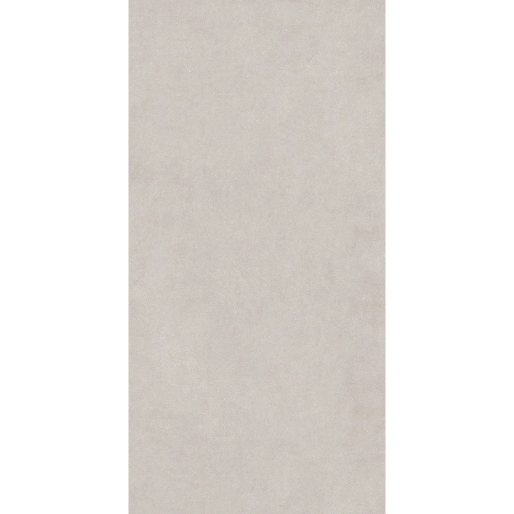 Saime Materia С000614068 8690250_Materia Cenere Grip Ret 30x60 porcelain tile 30x60 cm, Italy, concrete - photo 1 Saime Materia С000614068 8690250_Materia Cenere Grip Ret 30x60 porcelain tile 30x60 cm, Italy, concrete - photo 1