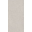 Saime Materia С000614109 T600360_Materia Cenere Satin Ret 60x120 porcelain tile 60x120 cm, Italy, concrete - photo 1
