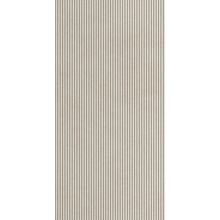 Saime Materia С000614057 8690185_Materia Corda Cannettato Ret 60x120 keramisch graniet 60x120 cm, Italië, beton - foto 1 - foto 1