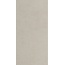 Saime Materia С000614057 8690185_Materia Corda Cannettato Ret 60x120 porcelain tile 60x120 cm, Italy, concrete - photo 1 Saime Materia С000614057 8690185_Materia Corda Cannettato Ret 60x120 porcelain tile 60x120 cm, Italy, concrete - photo 1