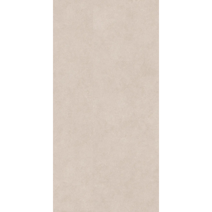 Saime Materia С000614042 8690161_Materia Corda Nat Ret 60x120 porcelænsflise 60x120 cm, Italien, beton - foto 1 Saime Materia С000614042 8690161_Materia Corda Nat Ret 60x120 porcelænsflise 60x120 cm, Italien, beton - foto 1