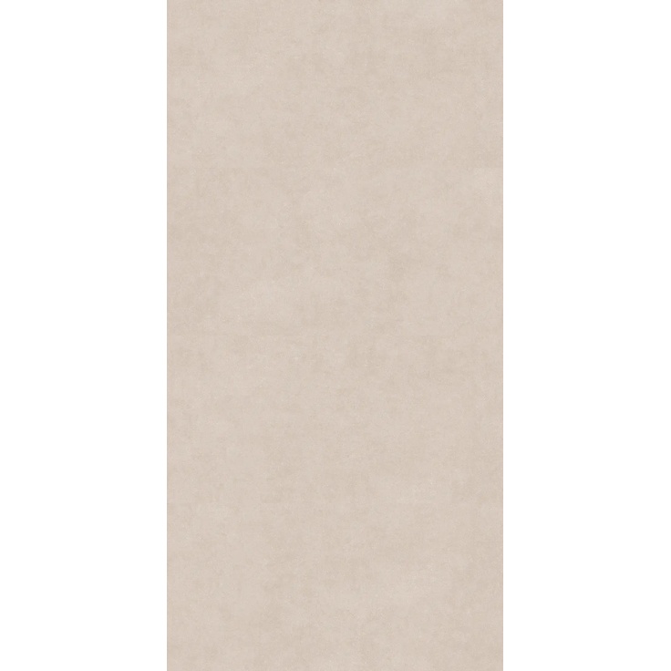 Saime Materia С000614088 R600006_2Cm Materia Corda Grip 60x120 porcelain tile 60x120 cm, Italy, concrete - photo 1 Saime Materia С000614088 R600006_2Cm Materia Corda Grip 60x120 porcelain tile 60x120 cm, Italy, concrete - photo 1