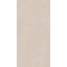 Saime Materia С000614088 R600006_2Cm Materia Corda Grip 60x120 keramisch graniet 60x120 cm, Italië, beton - foto 1 - foto 1