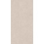 Saime Materia С000614048 8690167_Materia Corda Grip Ret 60x120 gres porcelánový 60x120 cm, Itálie, beton - fotografie 1