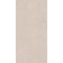 Saime Materia С000614048 8690167_Materia Corda Grip Ret 60x120 keramisch graniet 60x120 cm, Italië, beton - foto 1 - foto 1