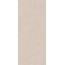 Saime Materia С000614105 T600331_Materia Corda Satin Ret 120x278 gres porcelanato 120x278 cm, Itália, concreto - foto 1
