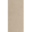 Saime Materia С000614051 8690170_Materia Ecru Cannettato Ret 60x120 Feinsteinzeug 60x120 cm, Italien, beton - Foto 1