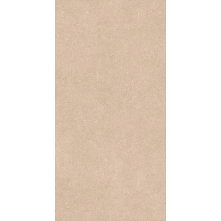 Saime Materia С000614049 8690168_Materia Ecru Grip Ret 60x120 gres porcellanato 60x120 cm, Italia, calcestruzzo - foto 1 Saime Materia С000614049 8690168_Materia Ecru Grip Ret 60x120 gres porcellanato 60x120 cm, Italia, calcestruzzo - foto 1