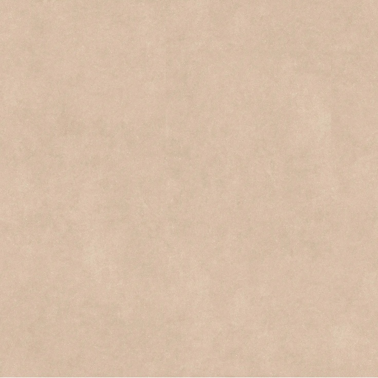 Saime Materia С000614141 8690225_Materia Ecru Grip Ret 60x60 porcelain tile 60x60 cm, Italy, concrete - photo 1 Saime Materia С000614141 8690225_Materia Ecru Grip Ret 60x60 porcelain tile 60x60 cm, Italy, concrete - photo 1