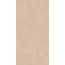 Saime Materia С000614072 8690254_Materia Ecru Grip Ret 30x60 gres porcelánový 30x60 cm, Itálie, beton - fotografie 1