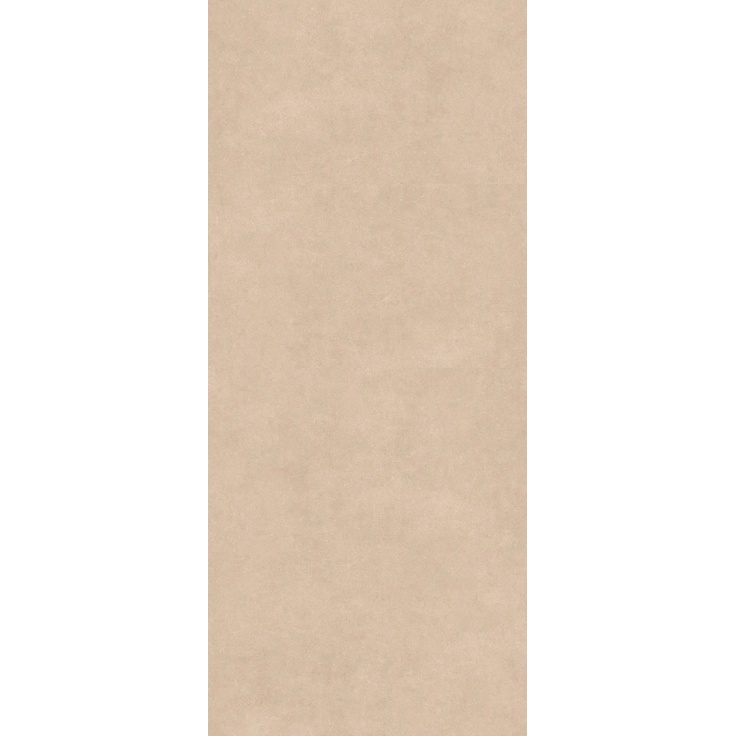 Saime Materia С000614101 T600327_Materia Ecru Satin Ret 120x278 porcelain tile 120x278 cm, Italy, concrete - photo 1 Saime Materia С000614101 T600327_Materia Ecru Satin Ret 120x278 porcelain tile 120x278 cm, Italy, concrete - photo 1