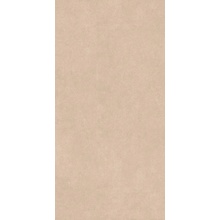 Saime Materia С000614111 T600364_Materia Ecru Satin Ret 60x120 keramisch graniet 60x120 cm, Italië, beton - foto 1 - foto 1