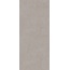 Saime Materia С000614097 T600309_Materia Grigio Nat Ret 120x278 keramisch graniet 120x278 cm, Italië, beton - foto 1