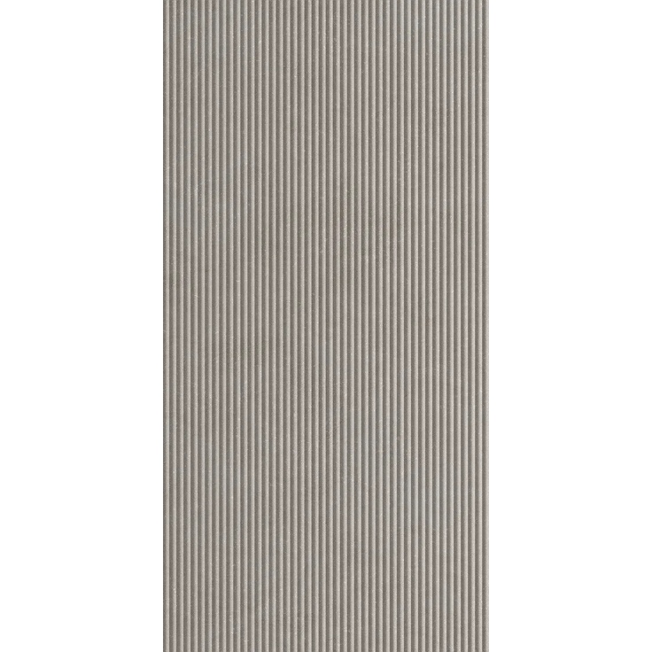 Saime Materia С000614061 8690189_Materia Grigio Cannettato Ret 60x120 Feinsteinzeug 60x120 cm, Italien, beton - Foto 1 Saime Materia С000614061 8690189_Materia Grigio Cannettato Ret 60x120 Feinsteinzeug 60x120 cm, Italien, beton - Foto 1