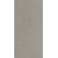 Saime Materia С000614061 8690189_Materia Grigio Cannettato Ret 60x120 Feinsteinzeug 60x120 cm, Italien, beton - Foto 1 Saime Materia С000614061 8690189_Materia Grigio Cannettato Ret 60x120 Feinsteinzeug 60x120 cm, Italien, beton - Foto 1