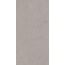 Saime Materia С000614044 8690163_Materia Grigio Nat Ret 60x120 Feinsteinzeug 60x120 cm, Italien, beton - Foto 1 Saime Materia С000614044 8690163_Materia Grigio Nat Ret 60x120 Feinsteinzeug 60x120 cm, Italien, beton - Foto 1