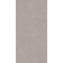 Saime Materia С000614073 8690255_Materia Grigio Nat Ret 30x60 keramisch graniet 30x60 cm, Italië, beton - foto 1 - foto 1