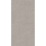 Saime Materia С000614089 R600008_2Cm Materia Grigio Grip 60x120 gres porcelánový 60x120 cm, Itálie, beton - fotografie 1 Saime Materia С000614089 R600008_2Cm Materia Grigio Grip 60x120 gres porcelánový 60x120 cm, Itálie, beton - fotografie 1