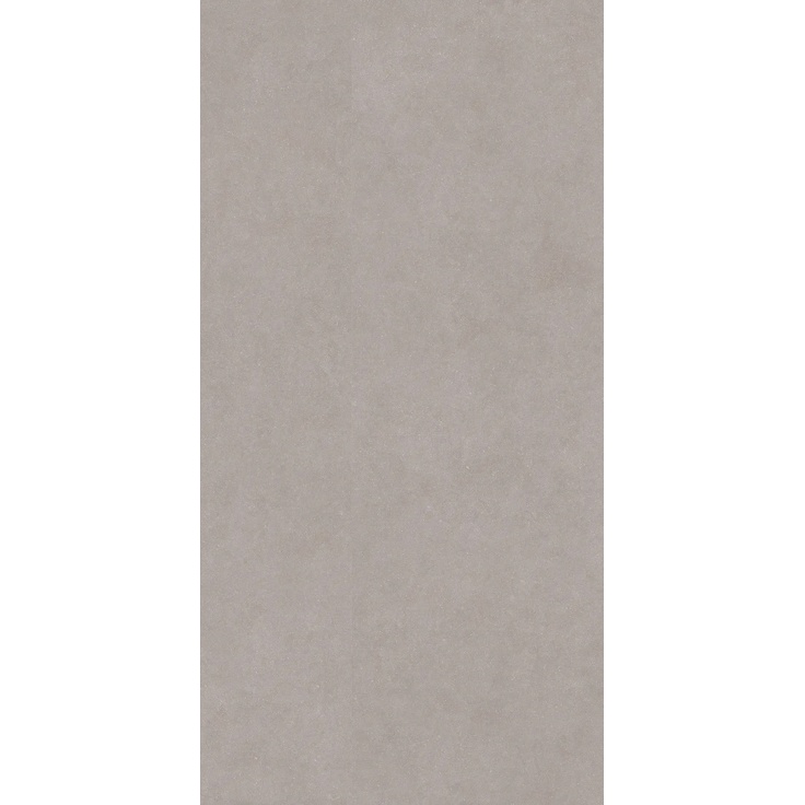 Saime Materia С000614050 8690169_Materia Grigio Grip Ret 60x120 gres porcelánový 60x120 cm, Itálie, beton - fotografie 1 Saime Materia С000614050 8690169_Materia Grigio Grip Ret 60x120 gres porcelánový 60x120 cm, Itálie, beton - fotografie 1